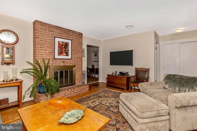 6520 Sunset Dr, Frederick, MD 21702 - photo 7