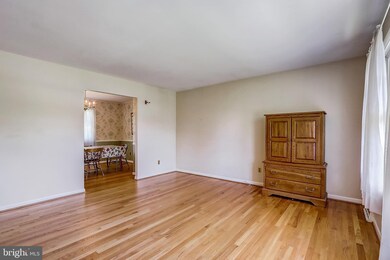 4304 Old Farm Rd, Baldwin, MD 21013 - photo 6