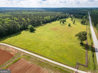 0 N Highway 11 unit 10498456, Monticello, GA 31064 - photo 3