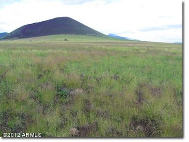 42016J-alpine_ranches_6