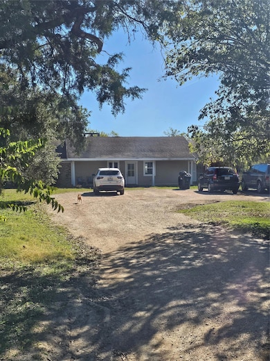 365 S Grange St, Bertram, TX 78605 - photo 4