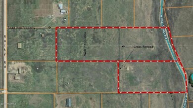 Tbd W Rocky Rd, Paulden, AZ 86334 - photo 3