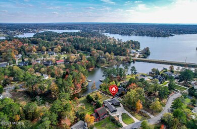 6826 Bay Point Dr, Macon, GA 31220 - photo 5