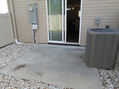 20210823164308411642000000-o