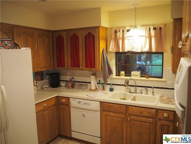 7300 Ross Cole Ln, Temple, TX 76502 - photo 6