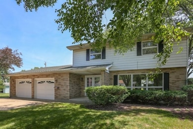 102 Chamberlain St, Three Oaks, MI 49128 - photo 7