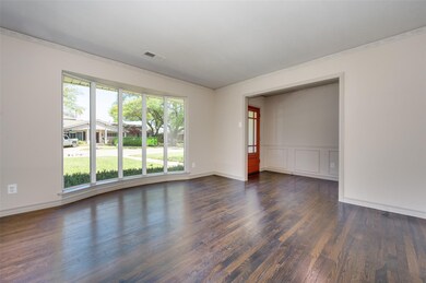 6324 Glennox Ln, Dallas, TX 75214 - photo 6