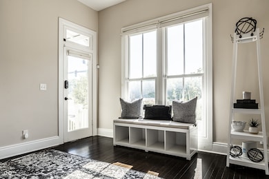 769 Fletcher Ave, Indianapolis, IN 46203 - photo 7