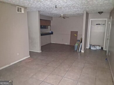 5918 Sutcliff Square, Lithonia, GA 30058 - photo 4