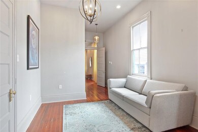 3005 Dumaine St unit 1, New Orleans, LA 70119 - photo 7