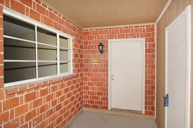 3545 W Citrus Phoenix AZ 85019-small-013