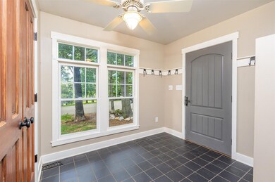 247 Oak Springs Ln, Staunton, VA 24401 - photo 7