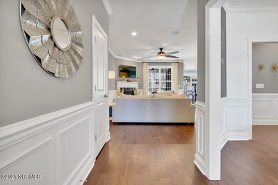 8711RamsburyWay-06