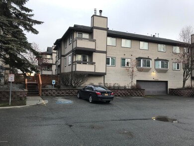 2.Bldg Garage