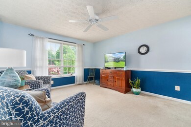 1002 Tasker Ln, Arnold, MD 21012 - photo 2