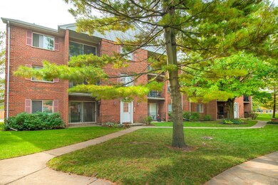 7859 N Caldwell Ave unit 109, Niles, IL 60714 - photo 2