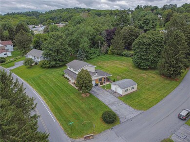 5169 Heidelberg Heights Rd, Germansville, PA 18053 - photo 4