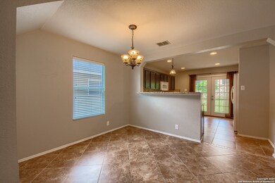 3607 Longhorn Creek, San Antonio, TX 78261 - photo 7