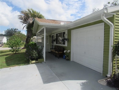 8942 SW 109th Ln, Ocala, FL 34481 - photo 5