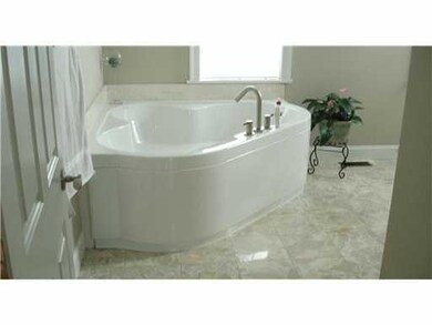 2 Arches Rd, Charlestown, RI 02813 - photo 7