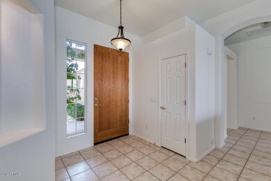 9810 E Irwin Ave, Mesa, AZ 85209 - photo 5