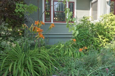 340 S 3rd St W, Missoula, MT 59801 - photo 3