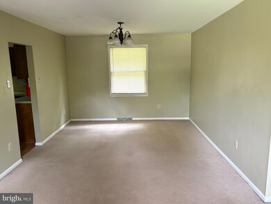 340 E 3rd St, Moorestown, NJ 08057 - photo 2