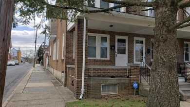 2028 W Green St, Allentown, PA 18104 - photo 4