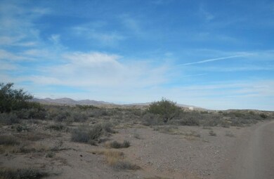 0 El Camino Real 10 Acres, Socorro, NM 87801 - photo 4