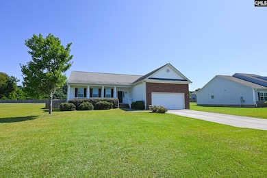 212 Harebell Ln, Leesville, SC 29070 - photo 2