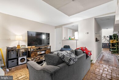 787 S 3rd St unit 1, Philadelphia, PA 19147 - photo 5