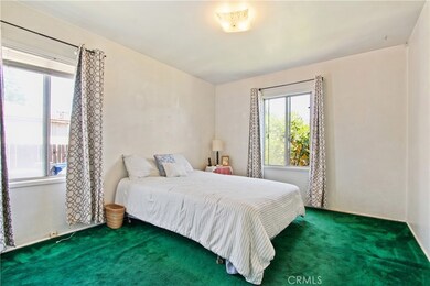 4642 Hayter Ave, Lakewood, CA 90712 - photo 7