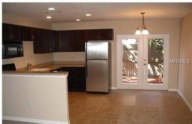 1918 S Conway Rd unit 6, Orlando, FL 32812 - photo 3
