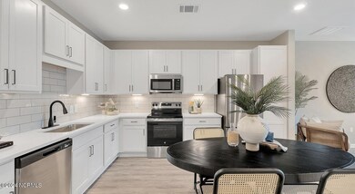 TownesatBlakeFarm_ModelKitchen2_August20