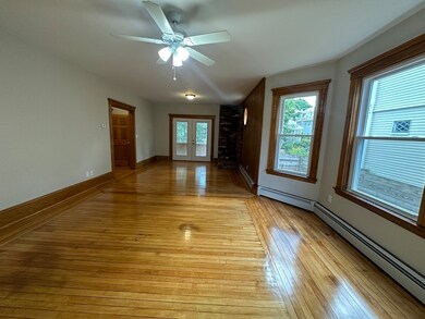 15 Naples Rd unit 1, Salem, MA 01970 - photo 6