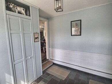 257 Seamans Rd, New London, NH 03257 - photo 3