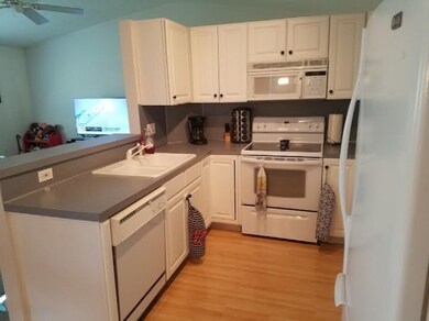 SummerKitchen2