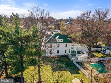 9026 Sudley Rd, Manassas, VA 20110 - photo 6