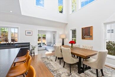 4 Eastridge Dr, Peterborough, NH 03458 - photo 6