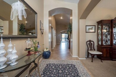 4970 S Anvil Place, Chandler, AZ 85249 - photo 6