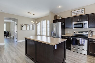 5329 E Harmony Ave-9