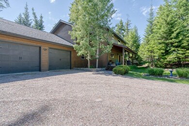 13339 Sundance Trail (1)