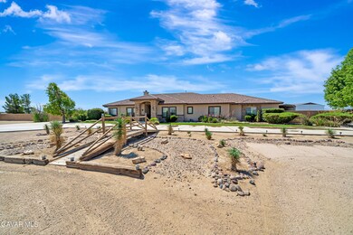 7112 W Avenue A 8, Lancaster, CA 93536 - photo 5