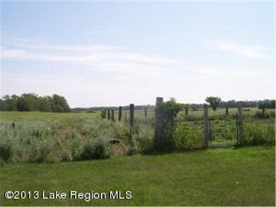 30722 Amor Park Rd, Battle Lake, MN 56515 - photo 5