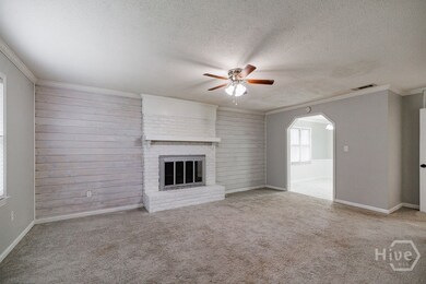 115 Shadow Moss Dr, Athens, GA 30605 - photo 6