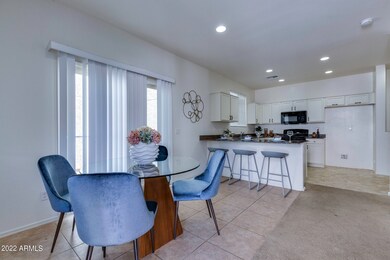 05_2339N73rd_DrMLS05_mls