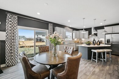 6677 Coach House Ln, Corcoran, MN 55340 - photo 4