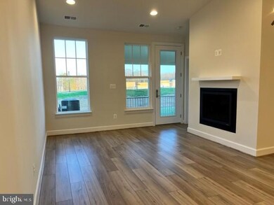 107 Smokebush Dr, Stafford, VA 22554 - photo 6