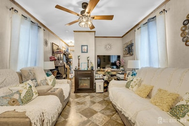 9 2nd St, Woodbridge Township, NJ 07001 - photo 4