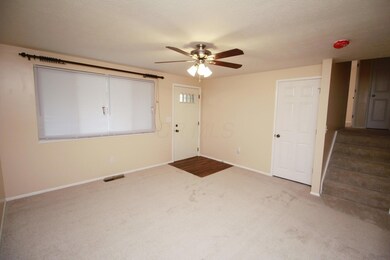 3048 Musket Ridge Dr, Columbus, OH 43223 - photo 3